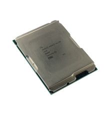 Центральный процессор (CPU) Intel Xeon Silver 4510R